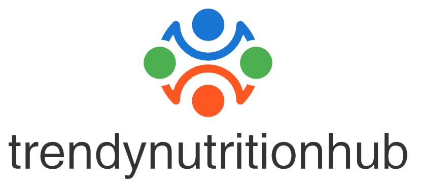 trendynutritionhub