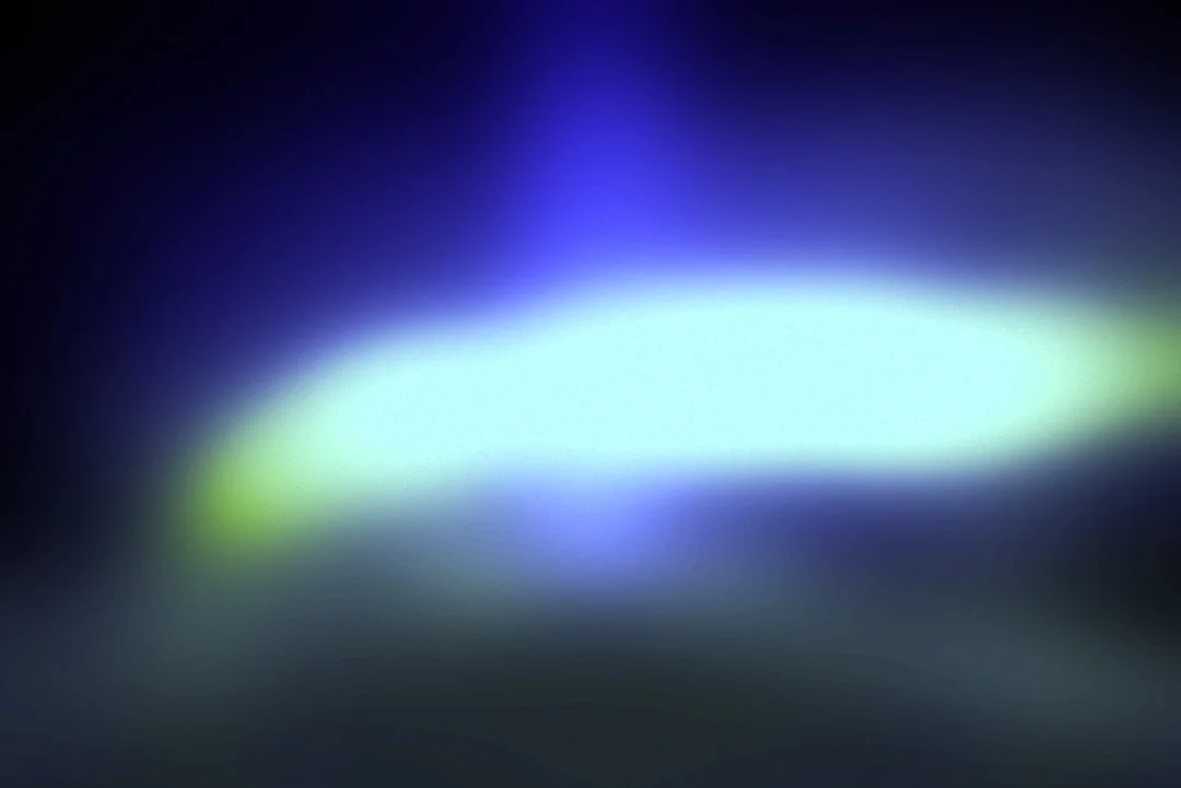 air purification for detox your home [guide]: how to create a healthier living space