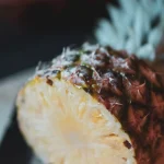 based for foods that fight inflammation and pain: your delicious guide [2025]