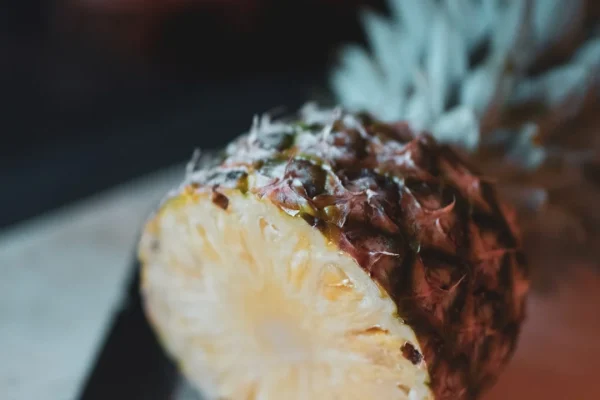 based for foods that fight inflammation and pain: your delicious guide [2025]