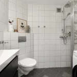bathroom sustainability for bathroom bliss: your guide to reducing plastic in 2025