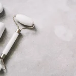 beauty for your guide to a naturally radiant eco-friendly skincare routine