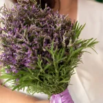 benefits lavender oil for essential oils vs. cbd for relaxation: which reigns supreme?