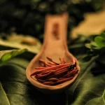 best herbs spices digestion for unlock digestive bliss: best herbs and spices for digestion [2025]