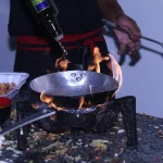 cooking cbd for cbd oil recipes: delicious & healthy ways to cook in 2025