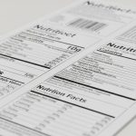 read nutrition labels for decoding nutrition labels: your ultimate guide for 2025