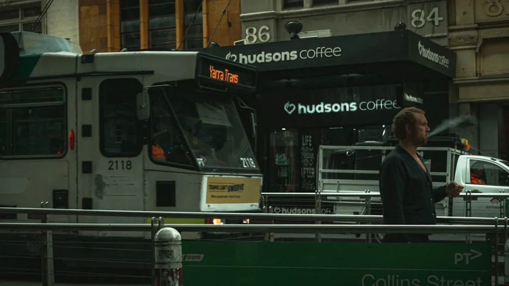 habits for boost your energy: a natural morning routine guide [2025]