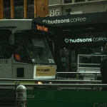 habits for boost your energy: a natural morning routine guide [2025]