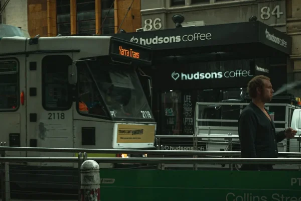 habits for boost your energy: a natural morning routine guide [2025]