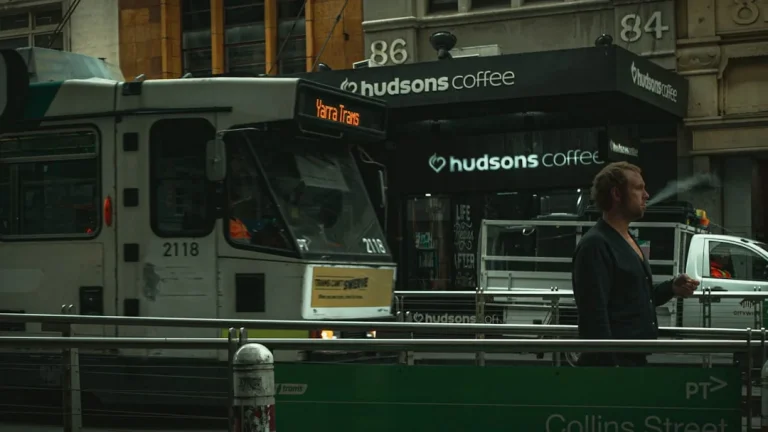 habits for boost your energy: a natural morning routine guide [2025]