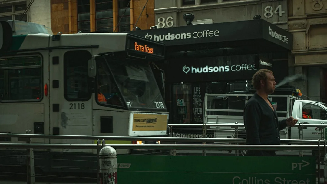 habits for boost your energy: a natural morning routine guide [2025]