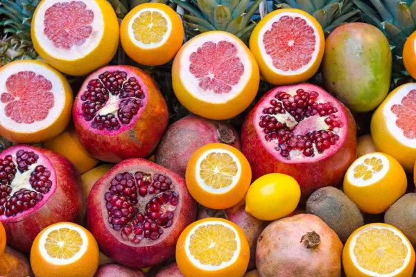 healthy for healthy meal prep with natural ingredients: a delicious guide [2025]