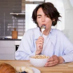 healthy eating habits for clean eating tips for busy people [2025]: fuel your life!