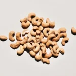 ingredients for a simple switch: how to embrace natural cleaning in 2025