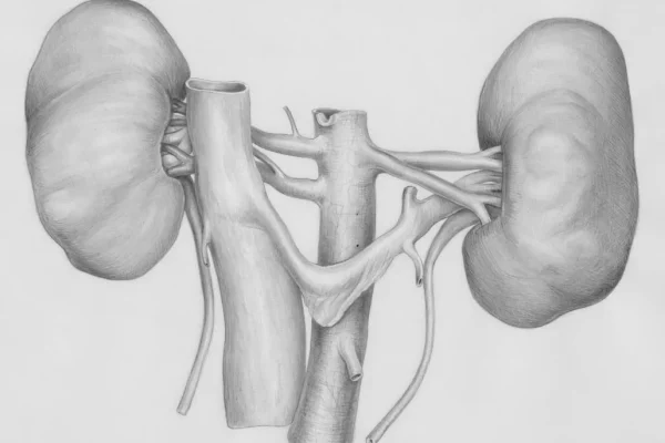 kidney cleanse for unlock your vitality: healthy ways to detox your body [2025]