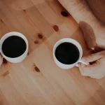 living for go green: easy organic alternatives for your home [2025]