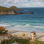 living for unlocking wellness: how to reduce exposure to toxins [2025]