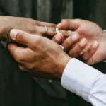 moment for live more mindfully every day: a practical guide [2025]