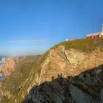 non toxic beauty for clean beauty brands for sensitive skin: your ultimate guide [2025]