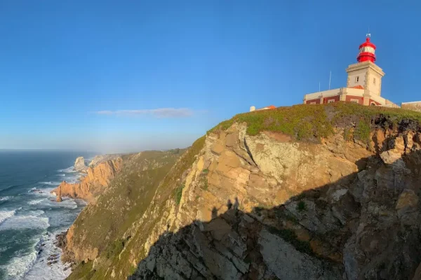 non toxic beauty for clean beauty brands for sensitive skin: your ultimate guide [2025]