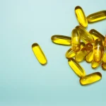 omega for boost your brainpower: superfoods that support brain health [2025]