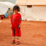 relief for unlocking calm: sustainable ways to reduce stress [2025]