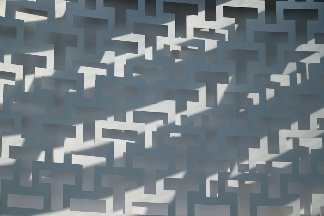 relief for foods that fight inflammation and pain: your delicious guide [2025]