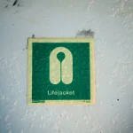 unlock for unlock restful nights: healthy habits for better sleep naturally