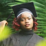 unlock for unlock the benefits of omega-3 in your diet [2025]