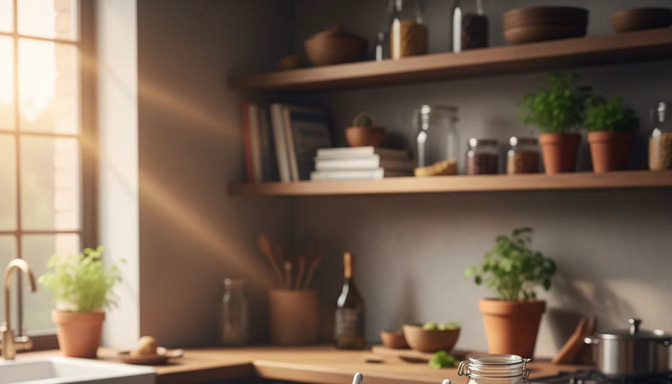 best Superfood Spotlight practices - relevant illustration