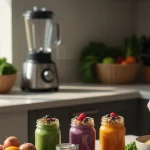 best Superfood Spotlight practices - relevant illustration