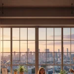 inspiration lifestyle services - relevant illustration