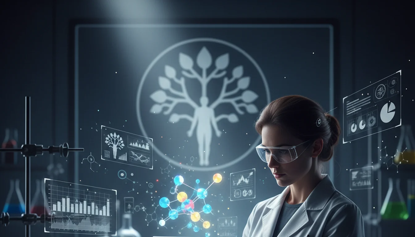 nutrient know how - relevant illustration