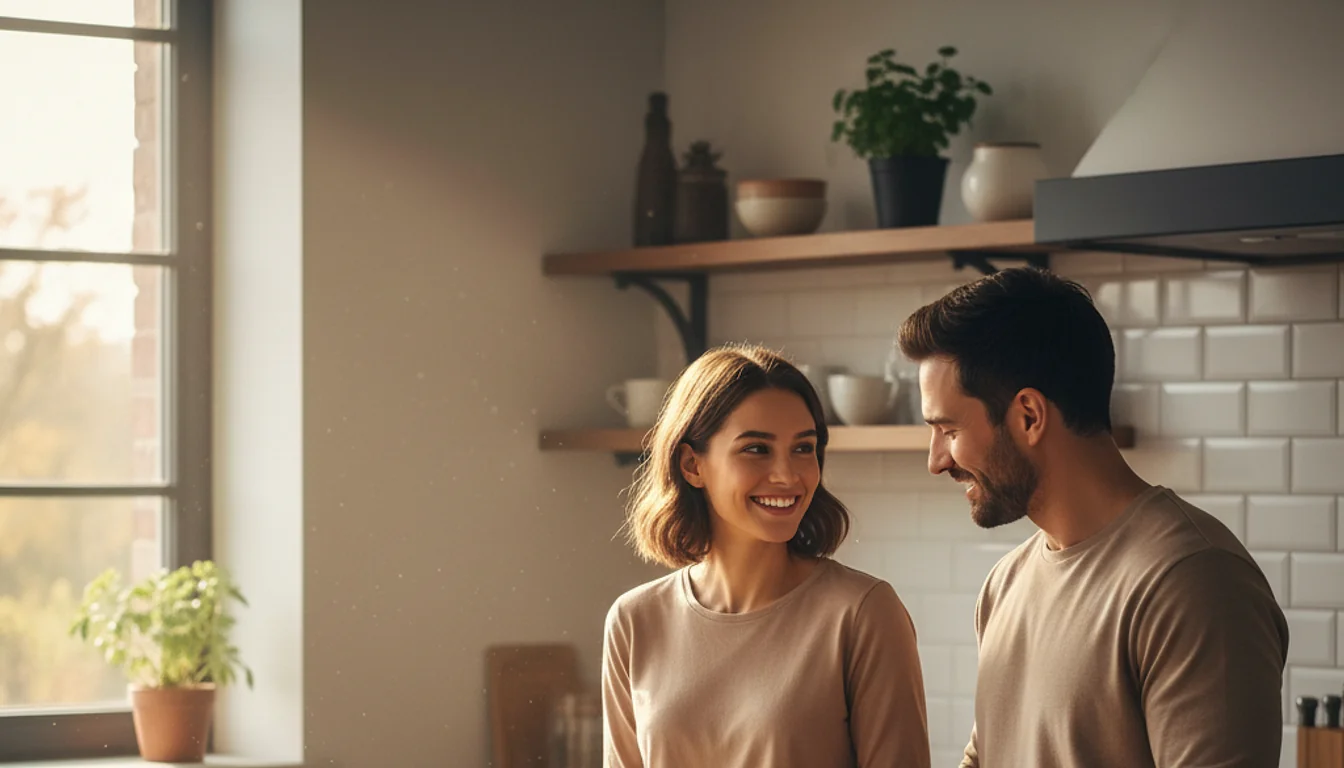 nutrition basics - relevant illustration