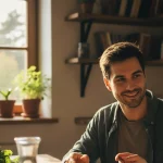 nutrition basics - relevant illustration