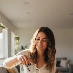 superfoods - relevant illustration