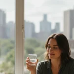 dietary supplements - relevant illustration