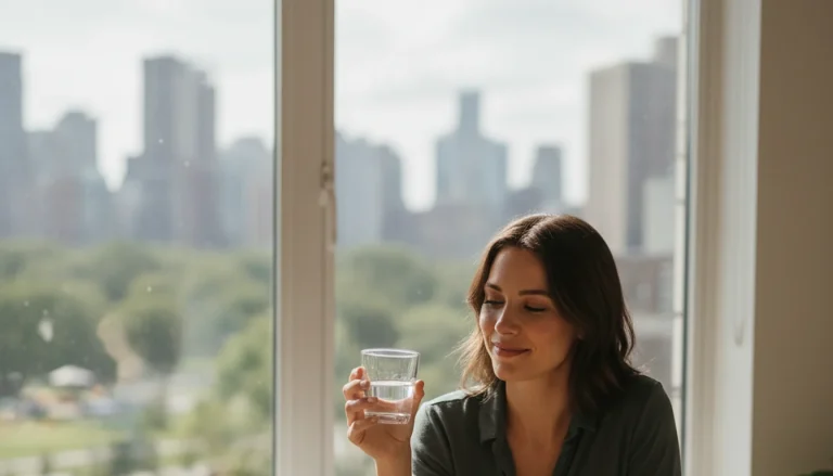 The Dietary Supplements Lie I Believed for Years: My Honest 2026 Review