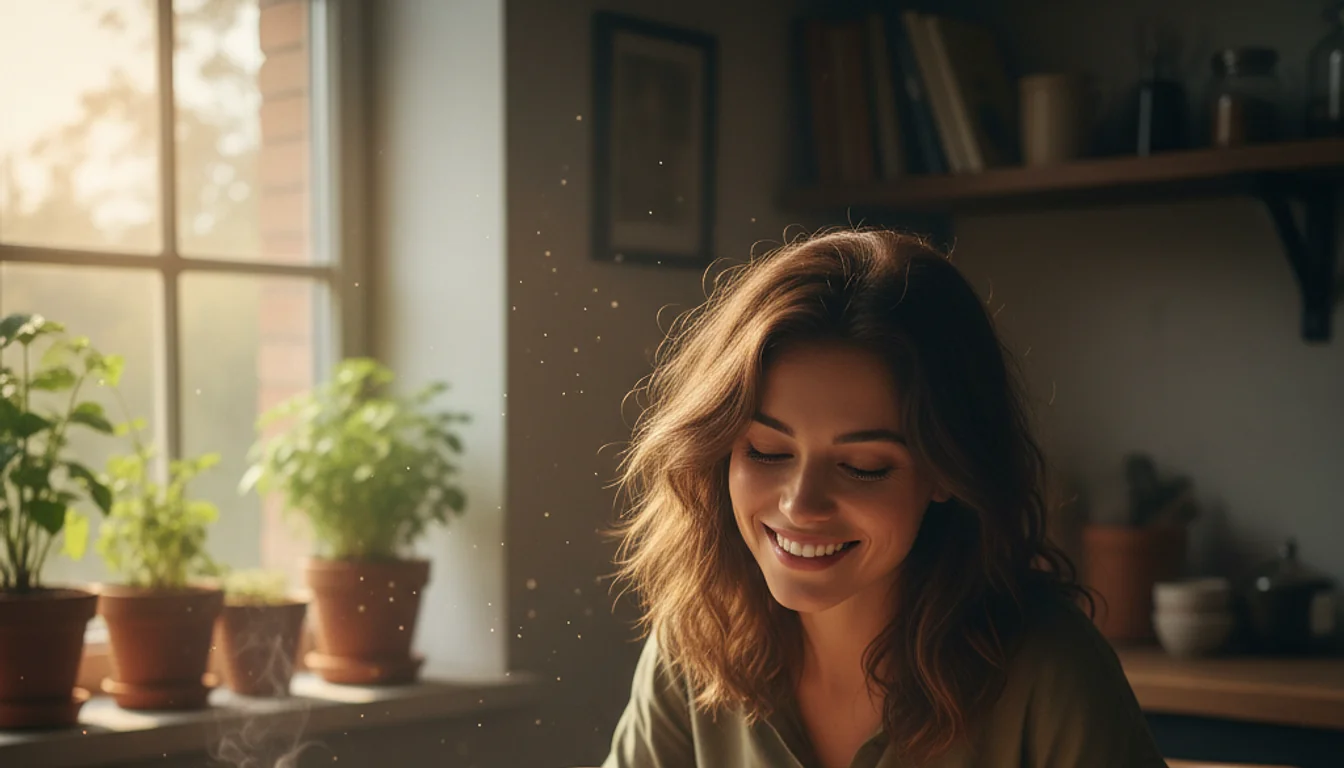 nutrition facts - relevant illustration