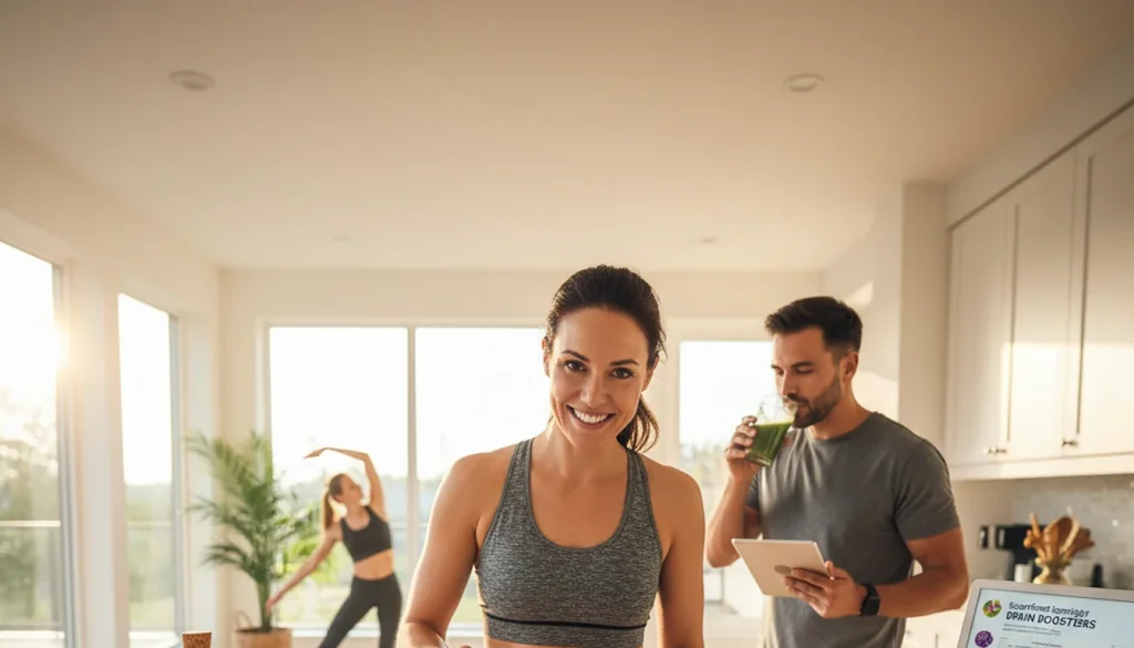 top Superfood Spotlight strategies - relevant illustration