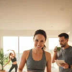 top Superfood Spotlight strategies - relevant illustration