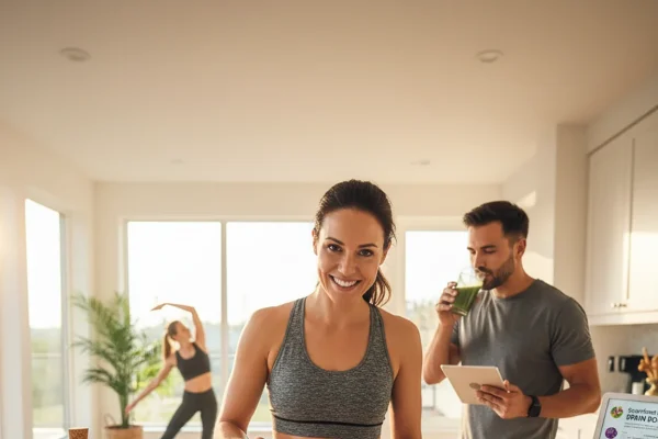 top Superfood Spotlight strategies - relevant illustration