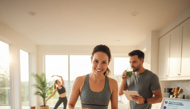 top Superfood Spotlight strategies - relevant illustration