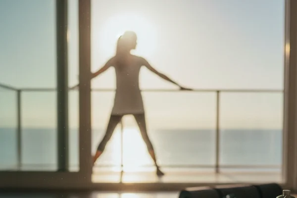 healthy lifestyle inspiration - relevant illustration