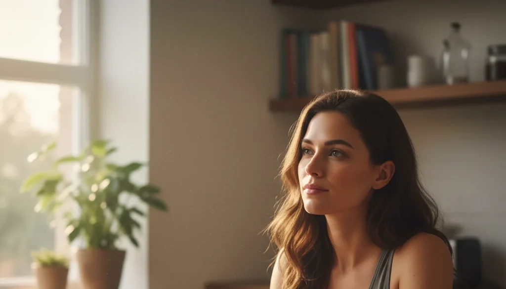 how do i know how many calories i should eat - relevant illustration