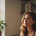 how do i know how many calories i should eat - relevant illustration