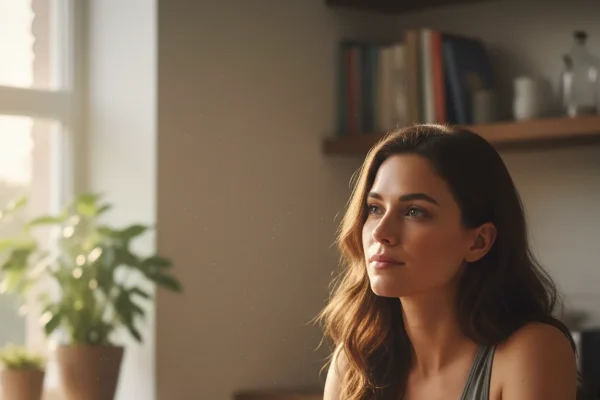 how do i know how many calories i should eat - relevant illustration