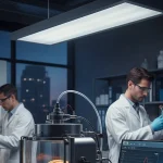 how do they know how many calories are in food - relevant illustration