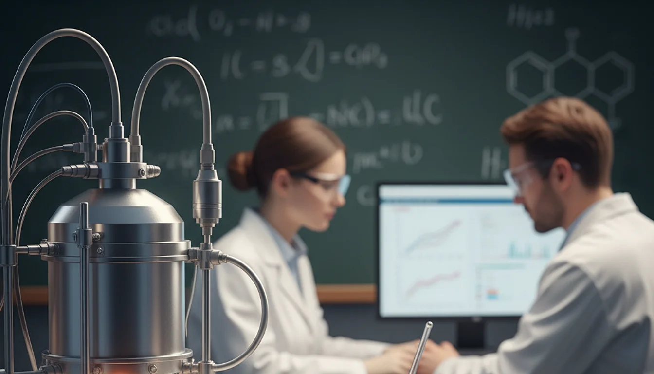 how do we know how many calories are in food - relevant illustration