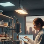 how do we know how many calories are in food - relevant illustration